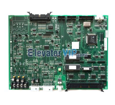 OTIS LG Elevator Drive Board, Sigma Lift Drive Board, DPC-120, DPC-121, DPC-122, DPC-123, AEG04C224*F