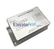Elevator Brake Power Supply, EMK-BZ127DJ