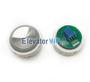 OTISぺージ Elevator Overload Weighing Sensor DBA24270F1 For OTIS – Echo
