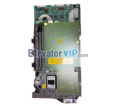 OTIS GEN2 Elevator Inverter, OTIS GEN2 Lift Drive Module, OTIS MRL Elevator Inverter, OVF-PACKAGE Inverter, GAA21382G1, GAA21382H1, GAA21382G2, GAA21382H2