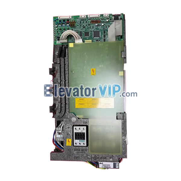 OTIS GEN2 Elevator Inverter, OTIS GEN2 Lift Drive Module, OTIS MRL Elevator Inverter, OVF-PACKAGE Inverter, GAA21382G1, GAA21382H1, GAA21382G2, GAA21382H2