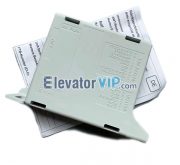 Glide Door Drive, Elevator Door Motor Controller, AT120 Door Controller, GAA24350BP1, GP331672AAA, Elevator Door Drive