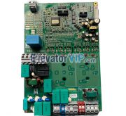 Elevator ACD5 Inverter PCB, Lift ACD5 Drive Board, HAA26800CL4, HAA26800CL1, HAA26800CL2, HAA26800CL3