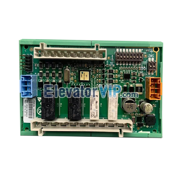 OTIS Elevator Board, OTIS Lift PCB, HAA26800CQ1