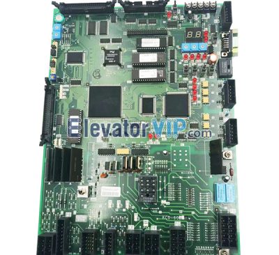 Mitsubishi Elevator Driver Board, Mitsubishi Lift GPS-II PCB, GPS-CR Board, Elevator Driver Board Supplier, KCD-600A, KCD-602A, KCD-603E