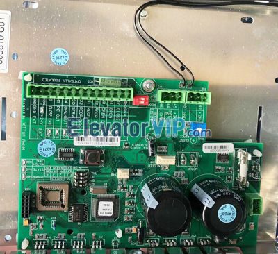 KM603810G01, KM603800G01, KONE Elevator Board, KONE Door Machine Board, Elevator Car Control Board, Kone Elevator Parts, Kone Elevator Car Control Board, Kone Elevator Door Motor PCB, KONE Elevator Door Machine Board,KONE Elevator Door Operator Board, Elevator Door Motor Controller, Elevator Door Drive Board, Elevator Door Machine PCB,Elevator Door Operator Motherboard