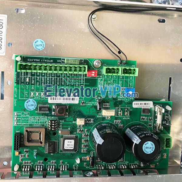 KM603810G01, KM603800G01, KONE Elevator Board, KONE Door Machine Board, Elevator Car Control Board, Kone Elevator Parts, Kone Elevator Car Control Board, Kone Elevator Door Motor PCB, KONE Elevator Door Machine Board,KONE Elevator Door Operator Board, Elevator Door Motor Controller, Elevator Door Drive Board, Elevator Door Machine PCB,Elevator Door Operator Motherboard