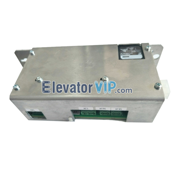 KONE Elevator Brake Control Module, KONE Elevator V3F18 Module, KONE Lift 385 Brake Module, Elevator Brake Control Module Supplier, KM768080G01 KM765840G01