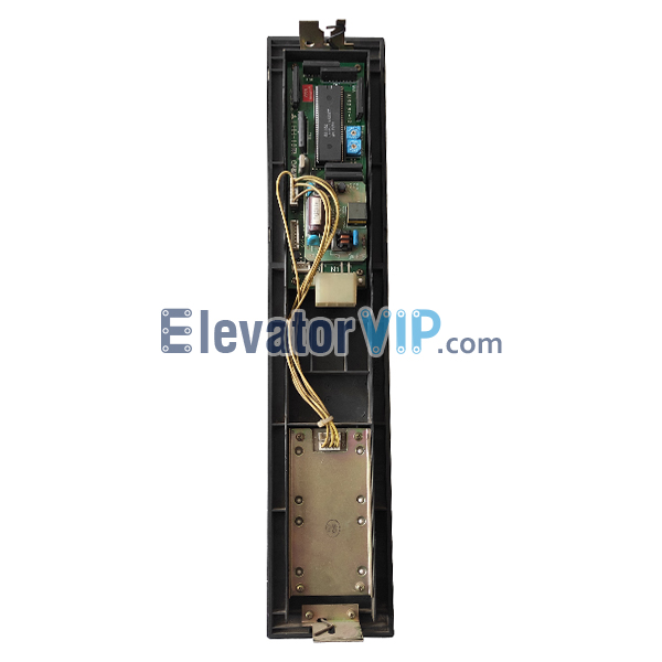 Mitsubishi Gps-2 Elevator HOP Display, Mitsubishi Lift HOP Board, Mitsubishi Elevator Indicator, LHH-100BG24, LHH-100BG14, LHH-100AG14, LHH-100AG24