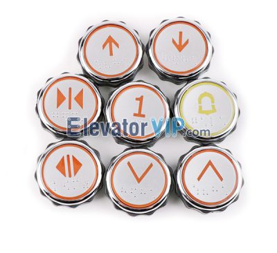 Mitsubishi Elevator Push Button, Mitsubishi COP Push Button, Mitsubishi Lift LOP Push Button, Elevator Push Button Supplier, P366081C104, P235801B000G01, P235801B000G02, P235801B000G03, P235801B000G04, P235801B000G05, P235801B000G06, P235801B000G07, P235801B000G08, P235801B000G09, P235801B000G14, P235801B000G15, P235801B000G16, P235801B000G17, P235801B000G18, P235801B000G19, P235801B000G21, P235801B000G22