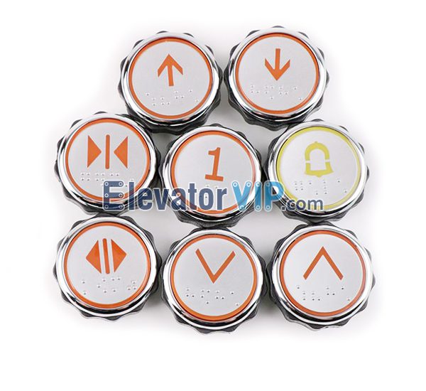 Mitsubishi Elevator Push Button, Mitsubishi COP Push Button, Mitsubishi Lift LOP Push Button, Elevator Push Button Supplier, P366081C104, P235801B000G01, P235801B000G02, P235801B000G03, P235801B000G04, P235801B000G05, P235801B000G06, P235801B000G07, P235801B000G08, P235801B000G09, P235801B000G14, P235801B000G15, P235801B000G16, P235801B000G17, P235801B000G18, P235801B000G19, P235801B000G21, P235801B000G22