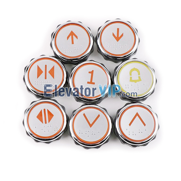 Mitsubishi Elevator Push Button, Mitsubishi COP Push Button, Mitsubishi Lift LOP Push Button, Elevator Push Button Supplier, P366081C104, P235801B000G01, P235801B000G02, P235801B000G03, P235801B000G04, P235801B000G05, P235801B000G06, P235801B000G07, P235801B000G08, P235801B000G09, P235801B000G14, P235801B000G15, P235801B000G16, P235801B000G17, P235801B000G18, P235801B000G19, P235801B000G21, P235801B000G22