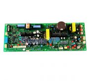 SIGMA Elevator Power Board, LG-Sigma Lift Inverter Drive PCB, SI-JE2K21A, JE-K302A