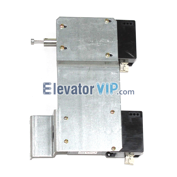 TAC20602A892, TAB222AB, TAB180BJ1, TAB180BJ2, OTIS Elevator Speed Governor Switch, OTIS Lift Speed Limiter Reset Switch