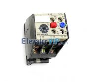 Siemens Overload Relay, 3UA59 Relay, Elevator Overload Relay Supplier