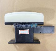 OTIS Escalator Drive Chain Tension Device, Escalator Drive Chain Tension Device Supplier, DAA385NNY1