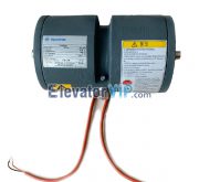 Thyssen Elevator Brake Coil, DMB500-1500A, PMS280, PMS300