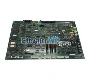 LG-Otis Sigma Elevator Drive Board, DOC-101, 2R24786, AEG02C876, DOC-103, DOC-100