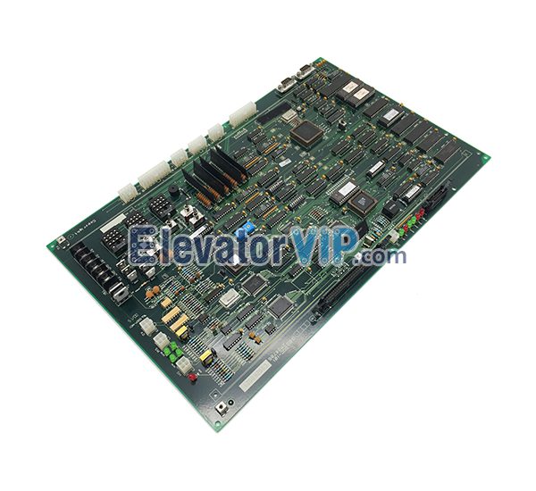 LG-Otis Sigma Elevator Drive Board, DOC-101, 2R24786, AEG02C876, DOC-103, DOC-100