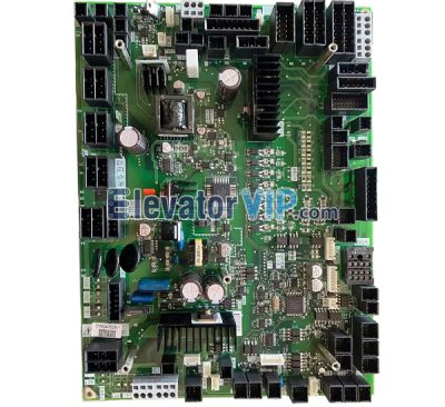 Mitsubishi Elevator Door Board, Mitsubishi Lift Door PCB, DOR-1240A, DOR-1240, DOR-1241, DOR-1240B