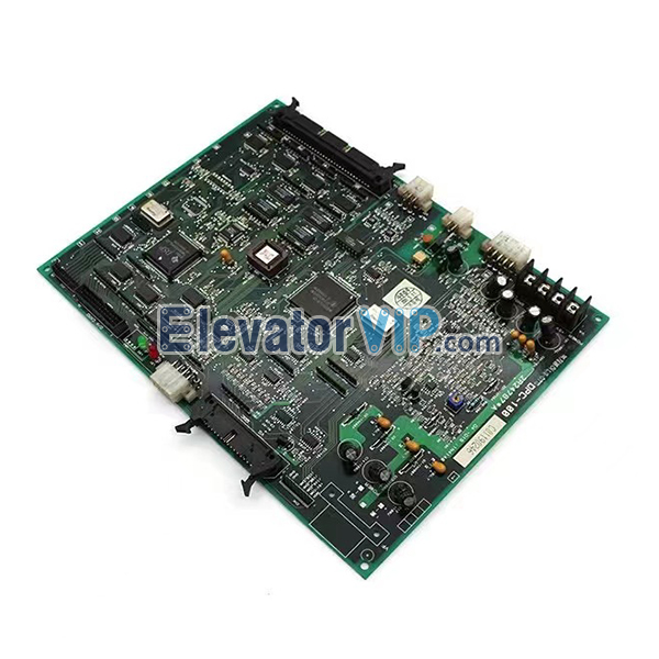 SIGMA Elevator Drive Board, LG OTIS Elevator PCB, DPC-100, DPC-110, 2R24787*A