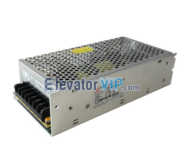 Hengfu Elevator Switching Power Supply, Elevator Switching Power Supply Supplier, HF150W-D-A, HF150W-D-D, HF150W-D-L