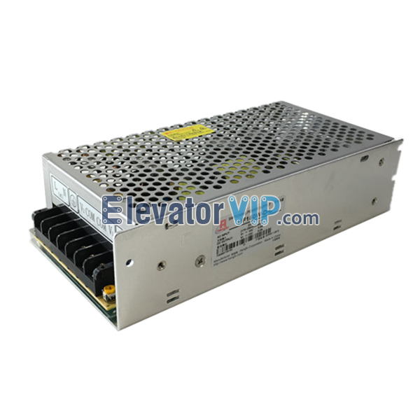 Hengfu Elevator Switching Power Supply, Elevator Switching Power Supply Supplier, HF150W-D-A, HF150W-D-D, HF150W-D-L