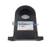 Toshiba Elevator Current Transformer, Toshiba Lift Sensor, Toshiba Elevator IGBT Module, HS-U100V4B15X, CV330A Transformer