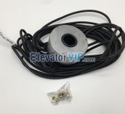 【専用sss様】PIONEER Tamagawa Seiki Rotary Encoder for Otis Elevator TS5208N903