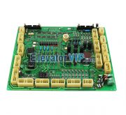 Elevator IFB Board, JBA26807BEB002, JBA26807BJK201, JAA26807BEB002