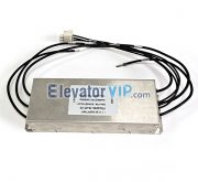 OTIS Elevator Noise filter, Elevator Noise filter Supplier, KAA657AAJ5, KAA657AAJ3, KAA657AAJ4, KAA657AAJ7