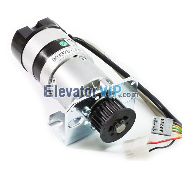 KONE Elevator AMD D10 Door Motor, KONE Lift Door Drive, KM903370G04, 903370G04, 602748G04, KM89717G06, KM903370G03