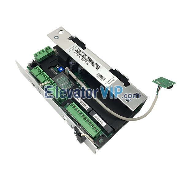 KONE Elevator Door Drive PCB, KONE Lift Door Motor Controller Board, KM903500G01, 903510G01S-L