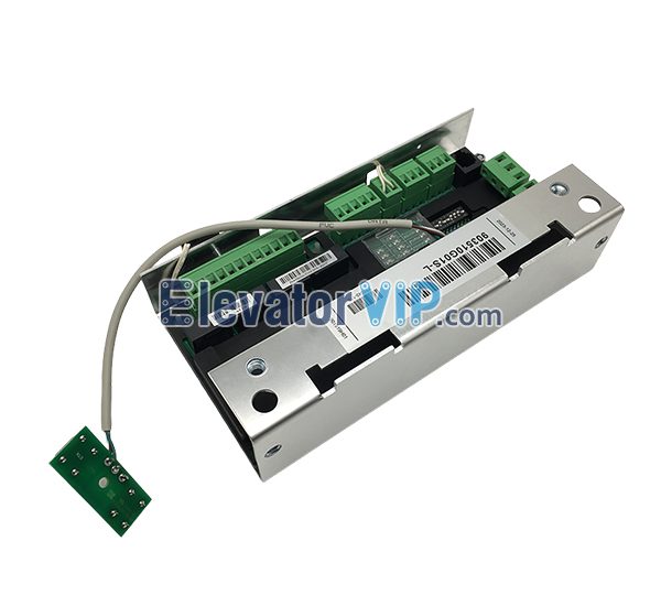 KONE Elevator Door Drive PCB, KONE Lift Door Motor Controller Board, KM903500G01, 903510G01S-L