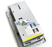 KONE Elevator KDL16R Inverter, KONE Lift Drive 22A, KM968094G03, KM968094G04