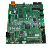 Mitsubishi Elevator P1 Board, P203728B000G06, P203728B000G05, P203728B000G03, P203728B000G01, P203745B000G06