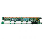 Hitachi Elevator MCA Communication PCB, SCL B3-V40, SCL B3-V30, SCL B3-V20 SCL B3-V1.0