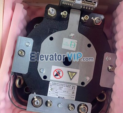 OTIS GEN2 Elevator Brake Magnet, TBA20236H2, TAA20236H2, TAA416AV