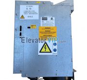 V3F25 40A, V3F25S 80A, KONE Elevator Drive Module, KONE Lift Inverter, KM878617H01, KM782999G01, KM782999G02, KM870050G02