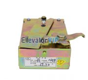 Otis Elevator Hoistway Limit Switch, Otis Elevator Safety Gear Switch, 6098D1, 6098D3