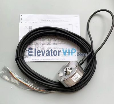 Otis Elevator Load Weighing Device, Otis Lift Overload Sensor, C1M1-1T-S1, JAA00622AAH002