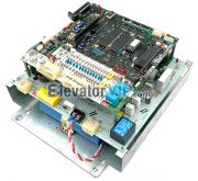 Mitusbishi GPS-I Elevator Door Board, DOR-101A, DOR-201B, Mitsubishi Lift Door PCB