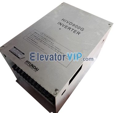 Hyundai Elevator Inverter, Hyundai Elevator Driver, HIVD900G, HIVD910GT, HIVD900SS, HIVD900GT
