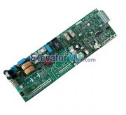 5400 Elevator Power Supply PCB, 5500 Lift Power Supply Board, ID59413738, SCPOWH13.QD