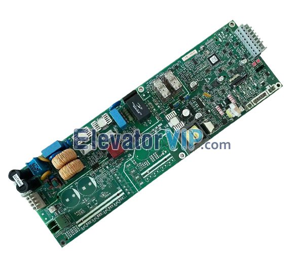 5400 Elevator Power Supply PCB, 5500 Lift Power Supply Board, ID59413738, SCPOWH13.QD