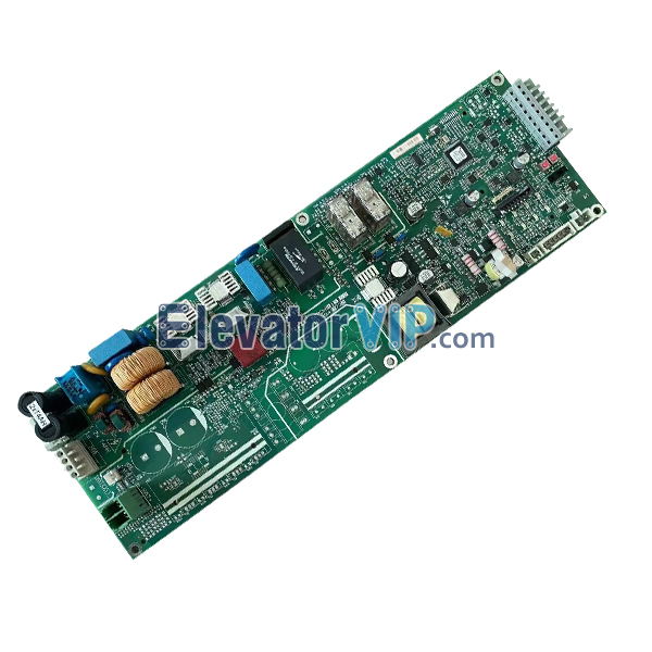 5400 Elevator Power Supply PCB, 5500 Lift Power Supply Board, ID59413738, SCPOWH13.QD