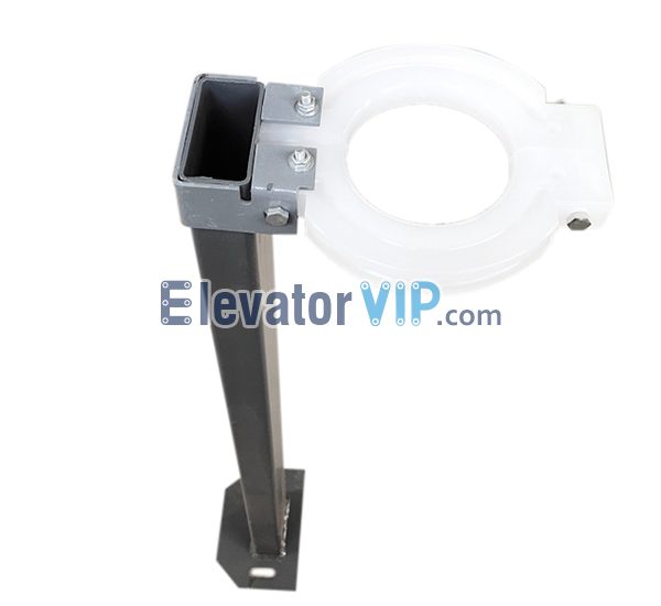 KONE Elevator Compensation Cable Guide, KONE Lift Compensation Chain Guide Ring, KM840173G01