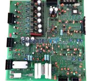 Mitsubishi Elevator Drive Board, Mitsubishi Elevator HOPE Drive PCB, Mitsubishi HOPE Lift Driver Board Supplier, P203702B000