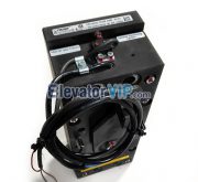 OTIS Elevator Traction Machine Brake, Toshiba Lift Tractor Brake, mayr Release Monitoring System, RSR 400/8010.00213S, RSR400 Elevator Brake, 350Nm mayr Brake, mayr Elevator Host Brake