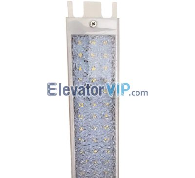 SJEC Escalator Comb Plate LED Light, Escalator Comb Plate Light, SCD-03
